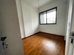 Rezi 24 (D14), Apartment #552385221